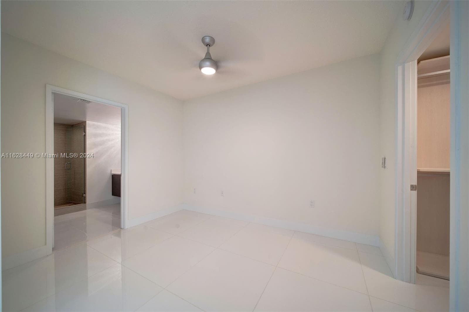 300 Sunny Isles Blvd # 2103, Sunny Isles Beach FL 33160 — 11
