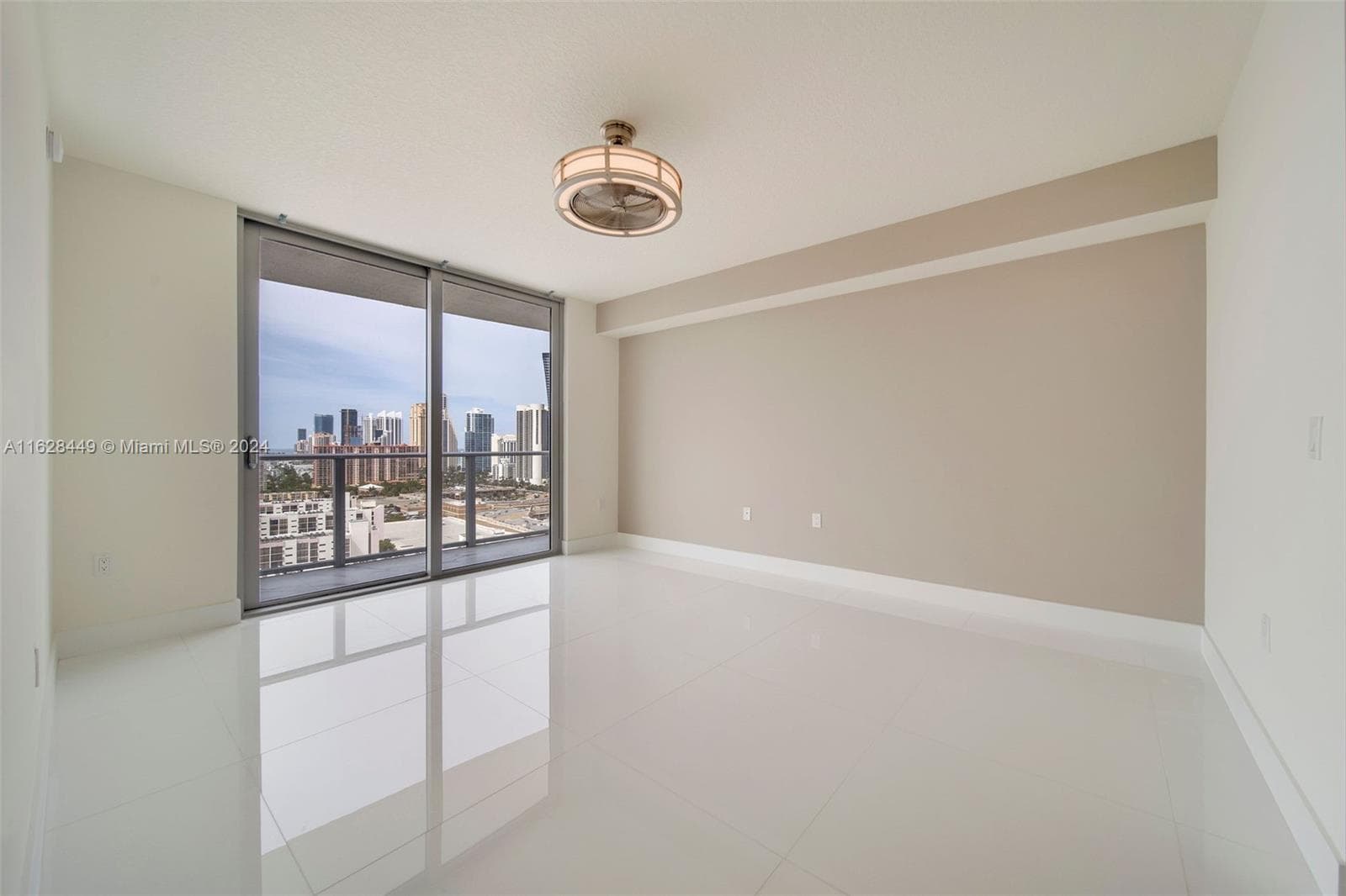 300 Sunny Isles Blvd # 2103, Sunny Isles Beach FL 33160 — 19