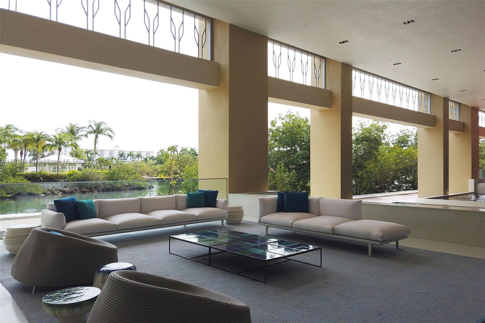 300 Sunny Isles Blvd # 2103, Sunny Isles Beach FL 33160 — 35