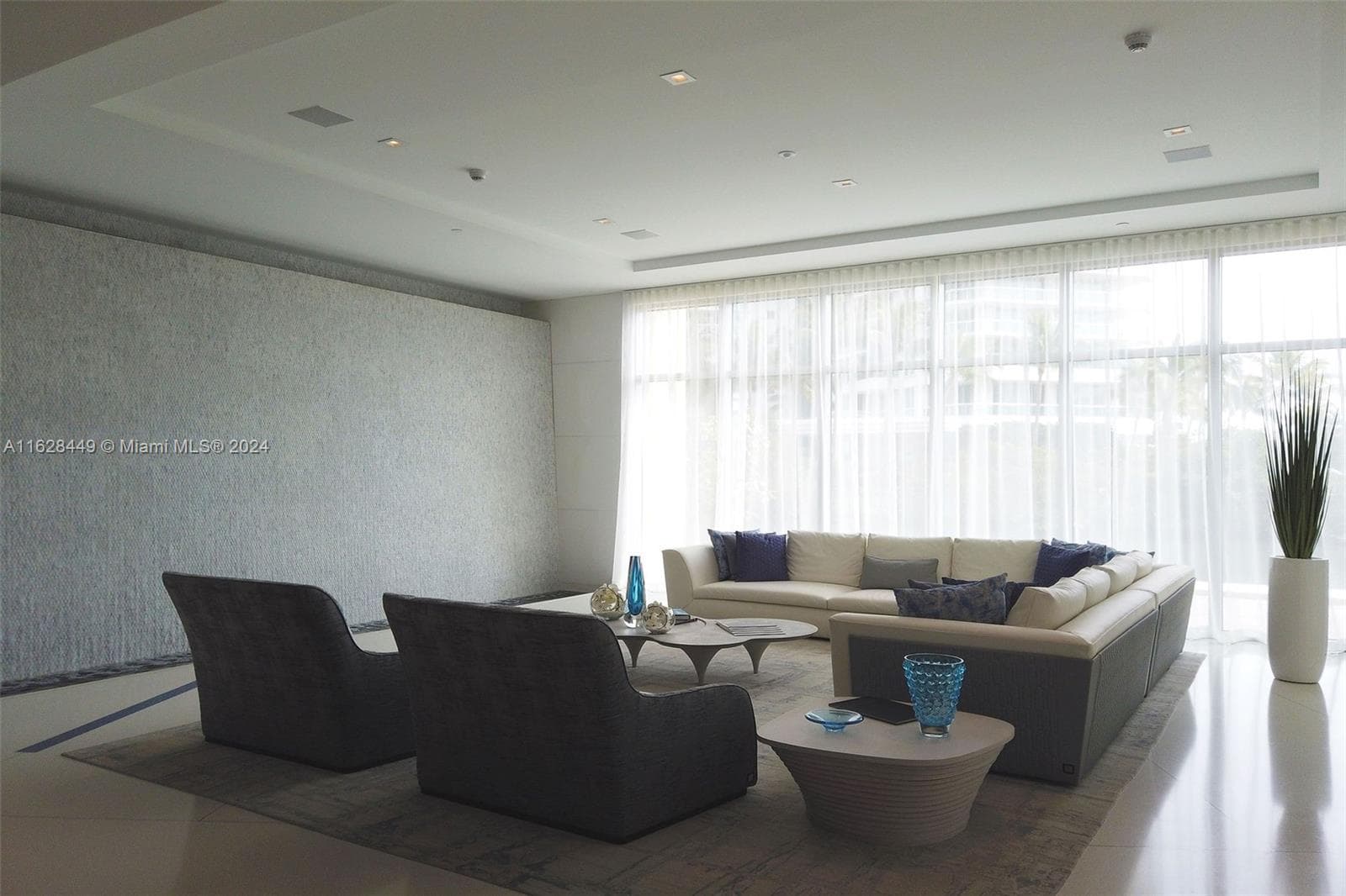 300 Sunny Isles Blvd # 2103, Sunny Isles Beach FL 33160 — 31