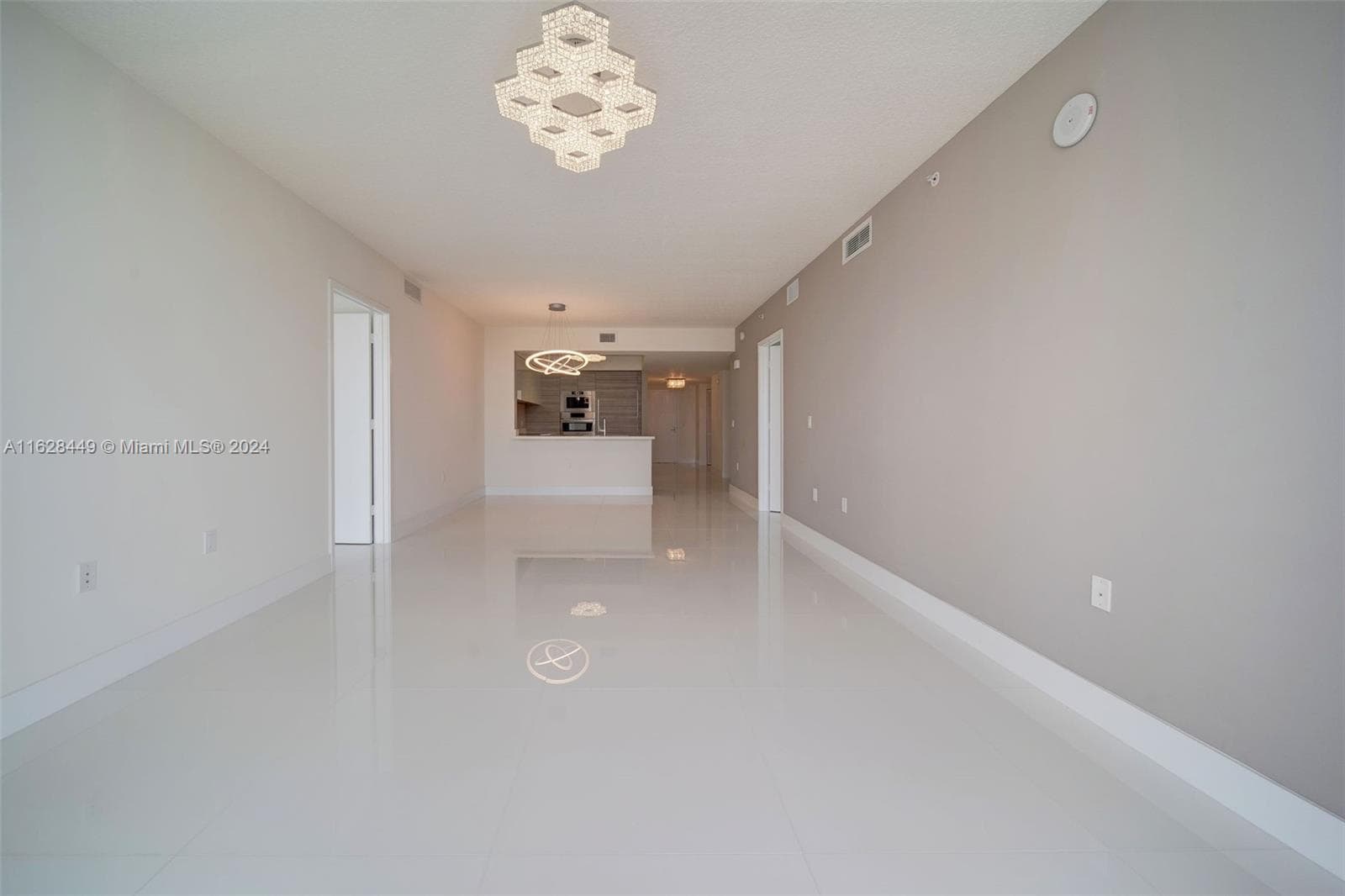 300 Sunny Isles Blvd # 2103, Sunny Isles Beach FL 33160 — 29