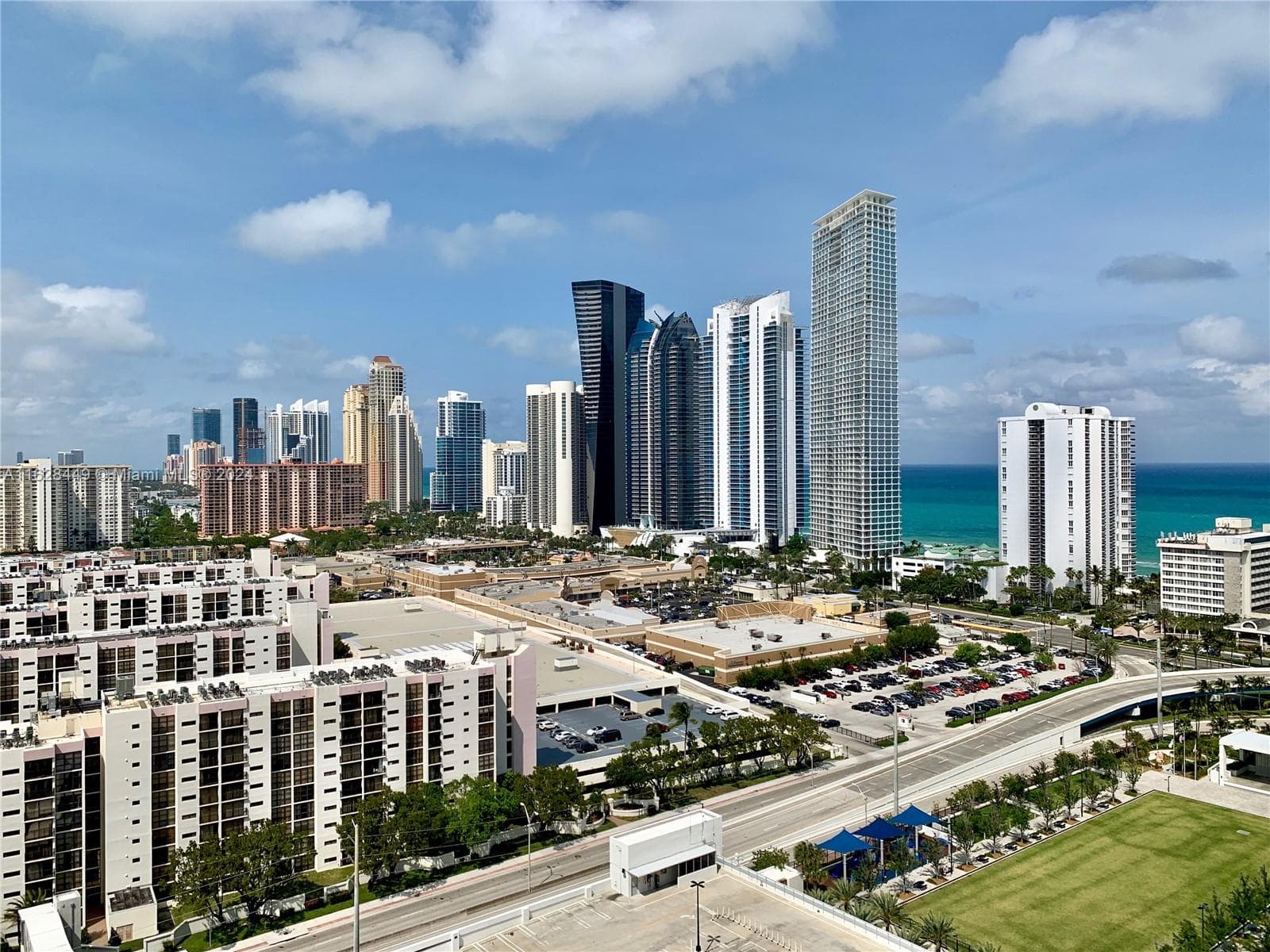300 Sunny Isles Blvd # 2103, Sunny Isles Beach FL 33160 — 4