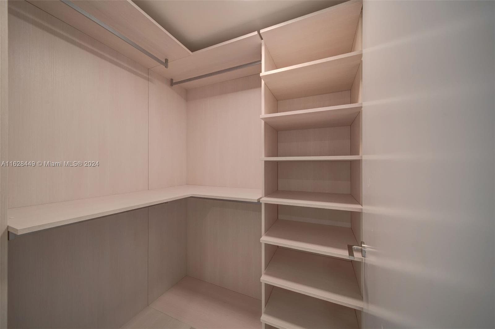 300 Sunny Isles Blvd # 2103, Sunny Isles Beach FL 33160 — 8