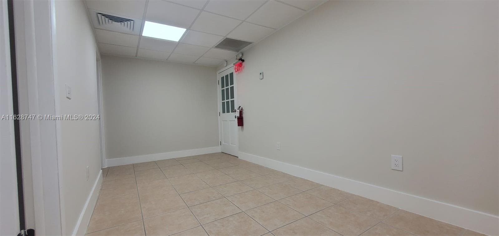 186 Westward Dr, Miami Springs FL 33166 — 9