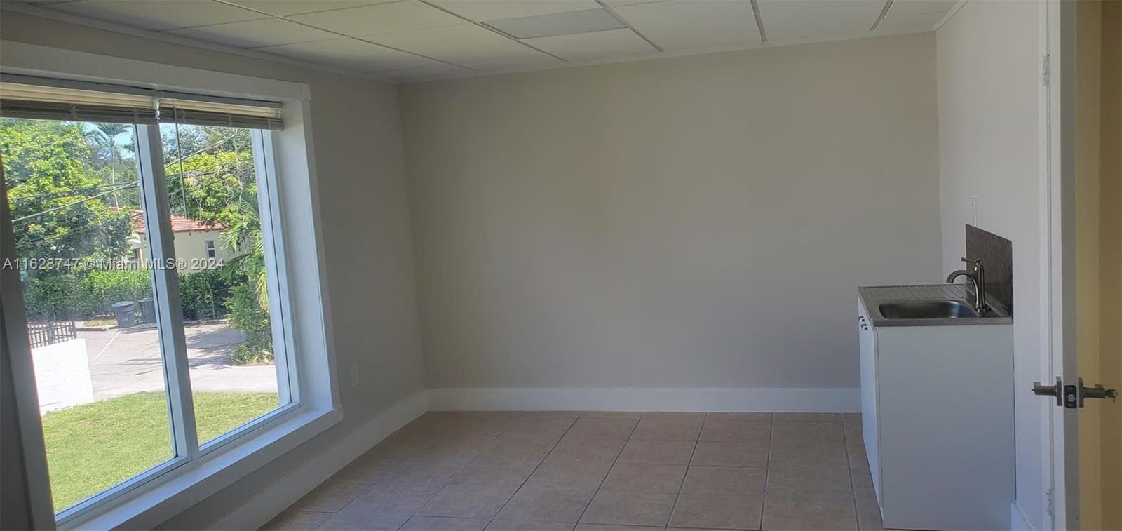 186 Westward Dr, Miami Springs FL 33166 — 8