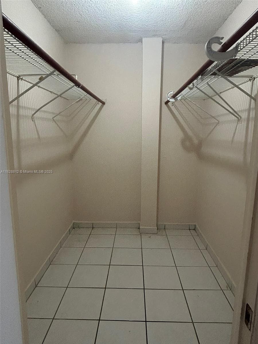 3600 NE 170th St # 411, North Miami Beach FL 33160 — 13