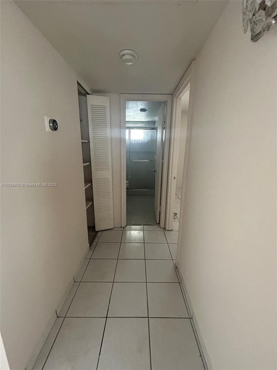 3600 NE 170th St # 411, North Miami Beach FL 33160 — 16