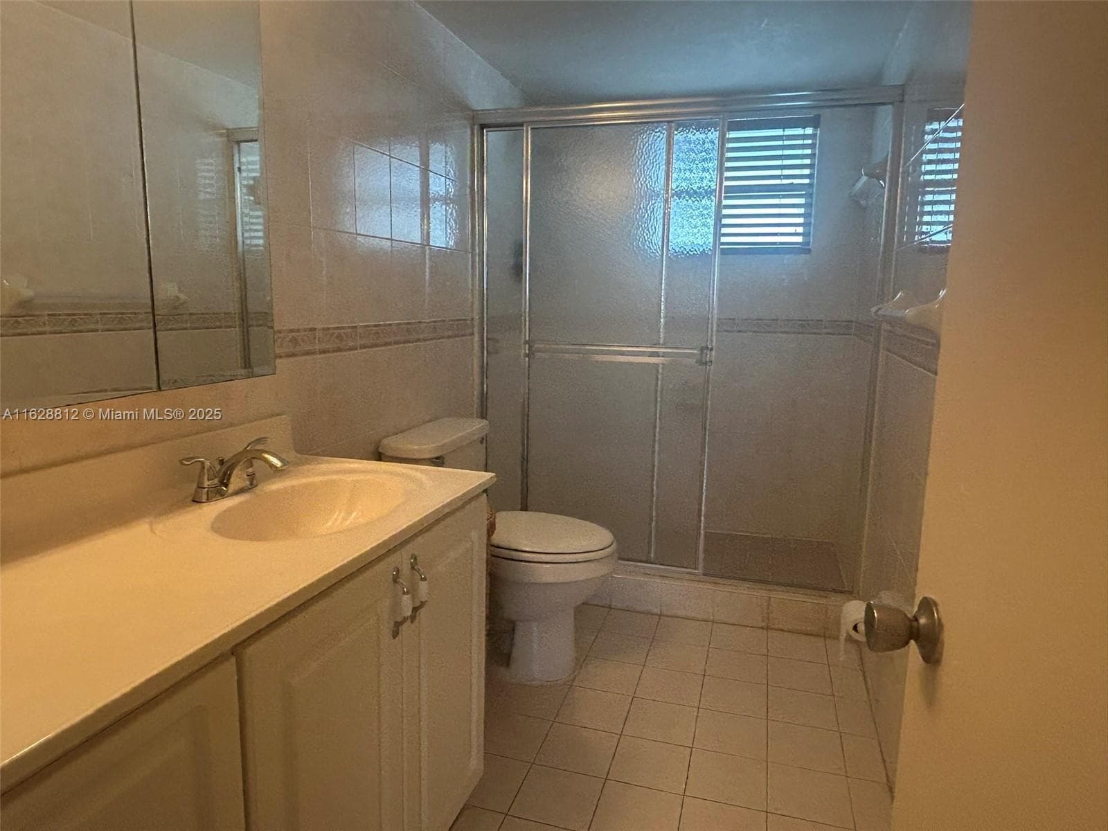 3600 NE 170th St # 411, North Miami Beach FL 33160 — 12