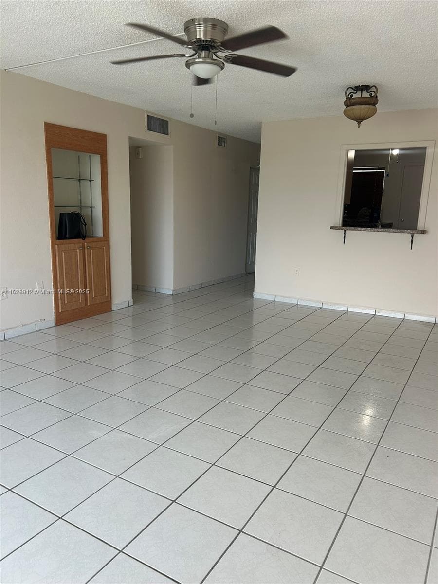 3600 NE 170th St # 411, North Miami Beach FL 33160 — 7