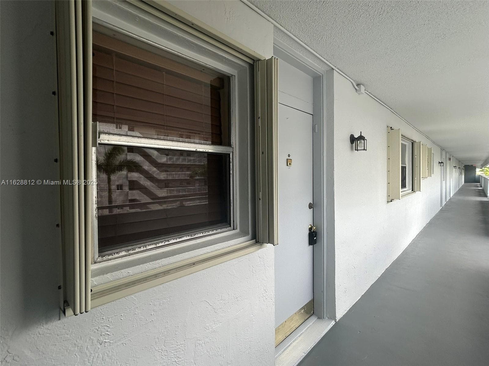3600 NE 170th St # 411, North Miami Beach FL 33160 — 3