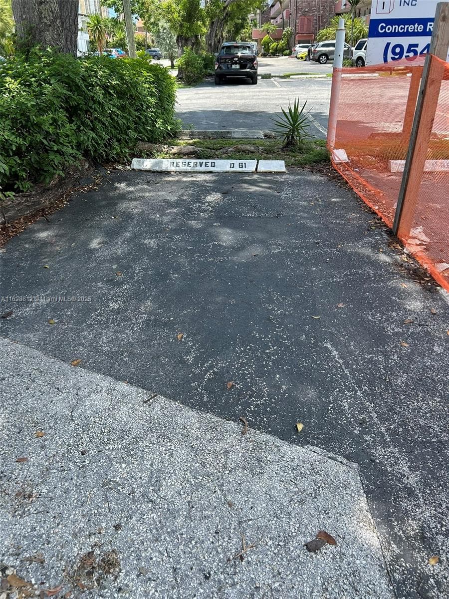 3600 NE 170th St # 411, North Miami Beach FL 33160 — 28