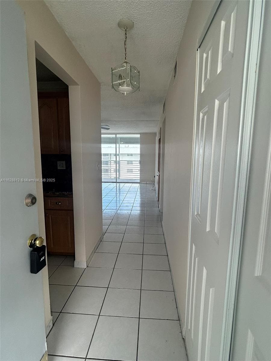 3600 NE 170th St # 411, North Miami Beach FL 33160 — 5