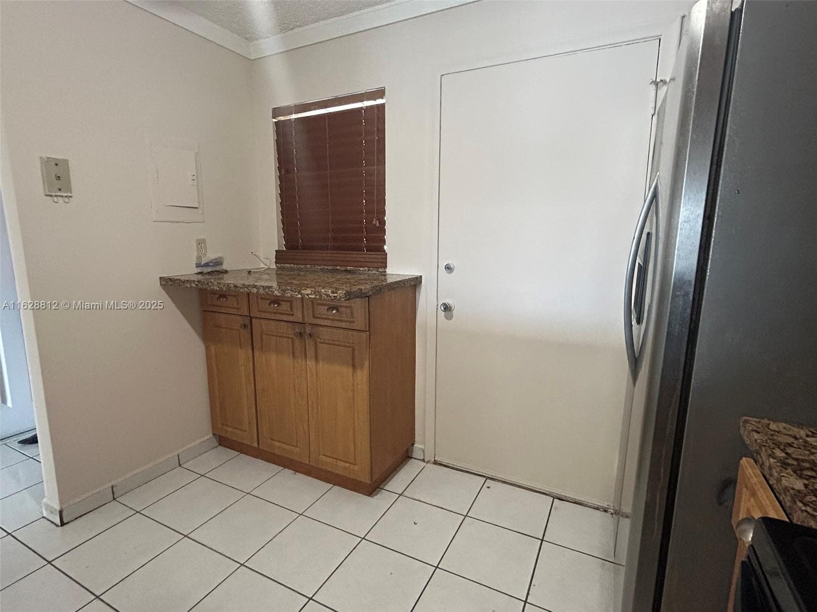 3600 NE 170th St # 411, North Miami Beach FL 33160 — 9