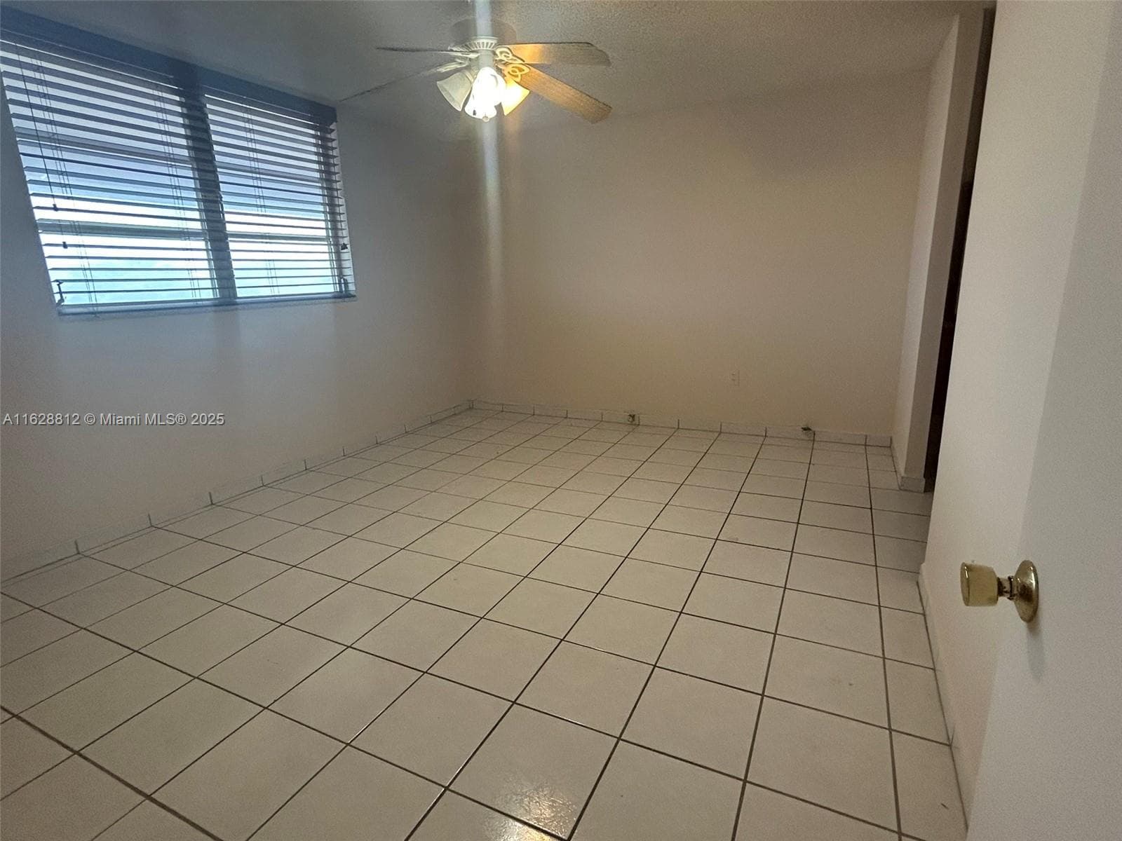 3600 NE 170th St # 411, North Miami Beach FL 33160 — 10