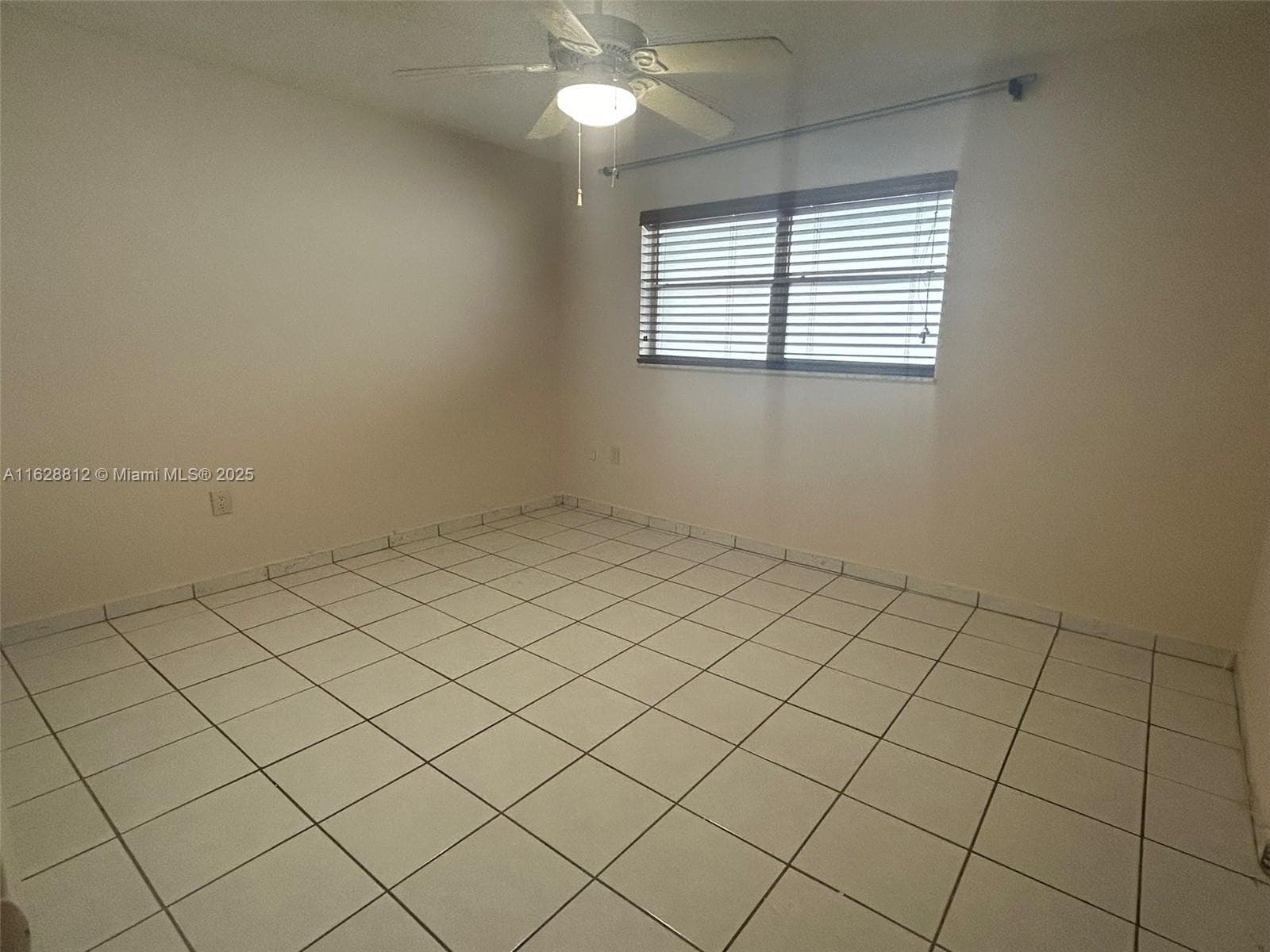 3600 NE 170th St # 411, North Miami Beach FL 33160 — 14