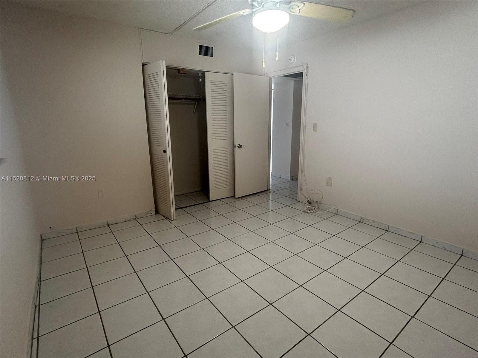 3600 NE 170th St # 411, North Miami Beach FL 33160 — 15