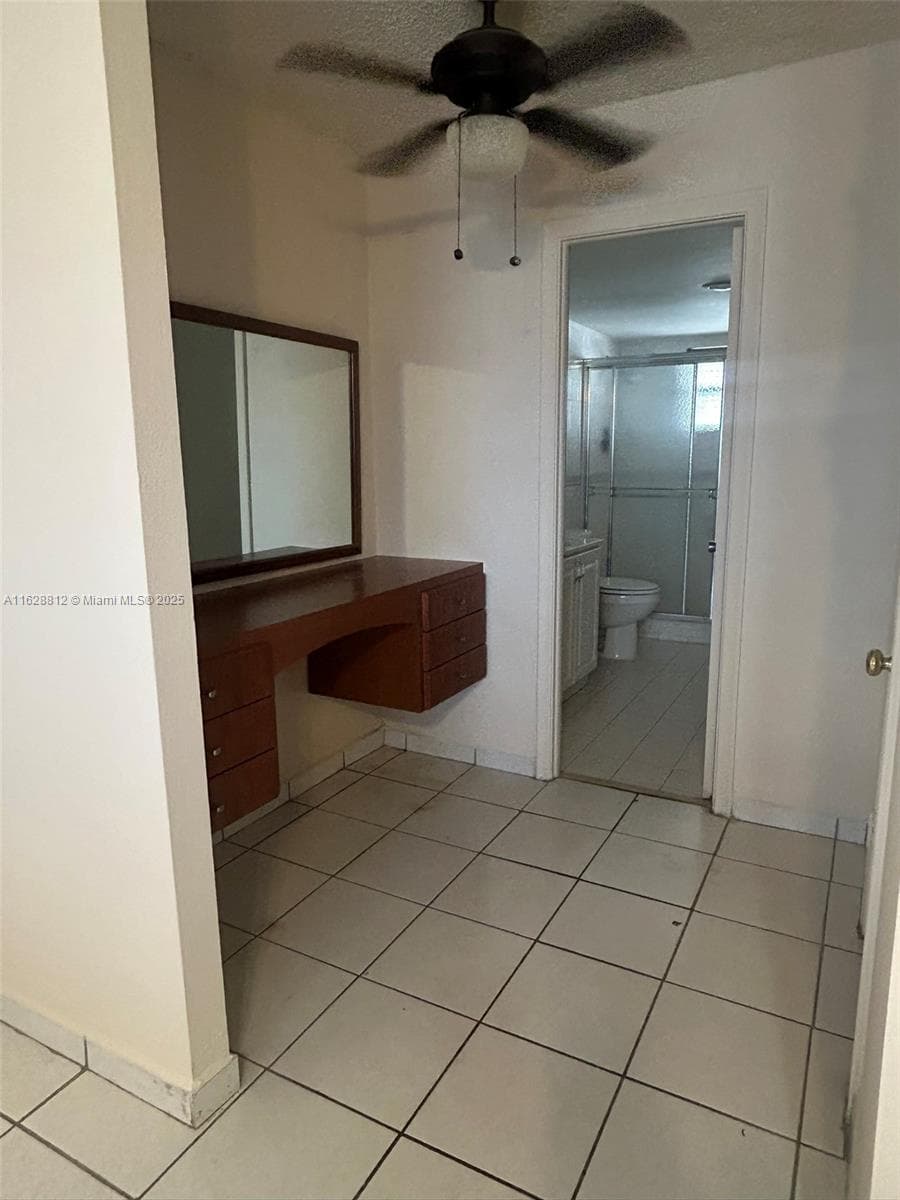 3600 NE 170th St # 411, North Miami Beach FL 33160 — 11