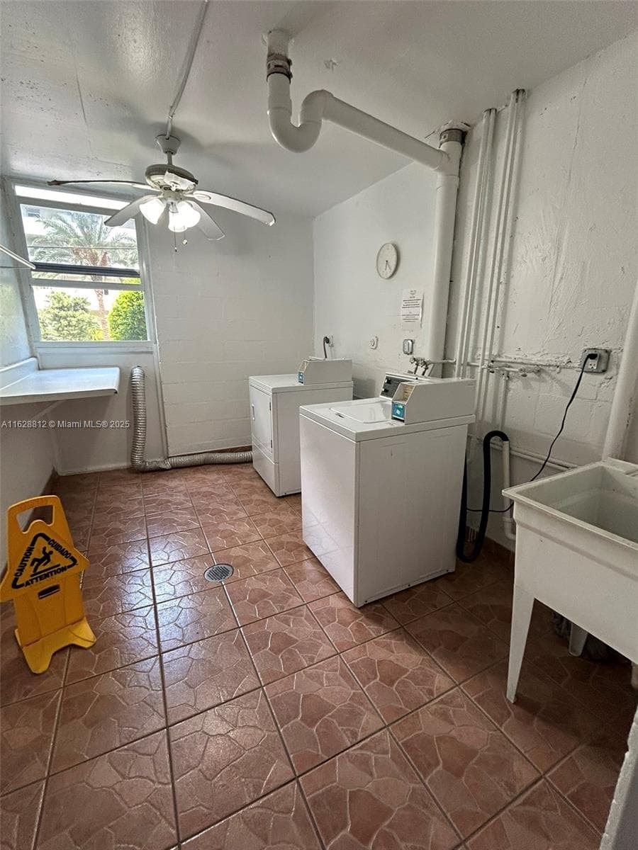 3600 NE 170th St # 411, North Miami Beach FL 33160 — 19