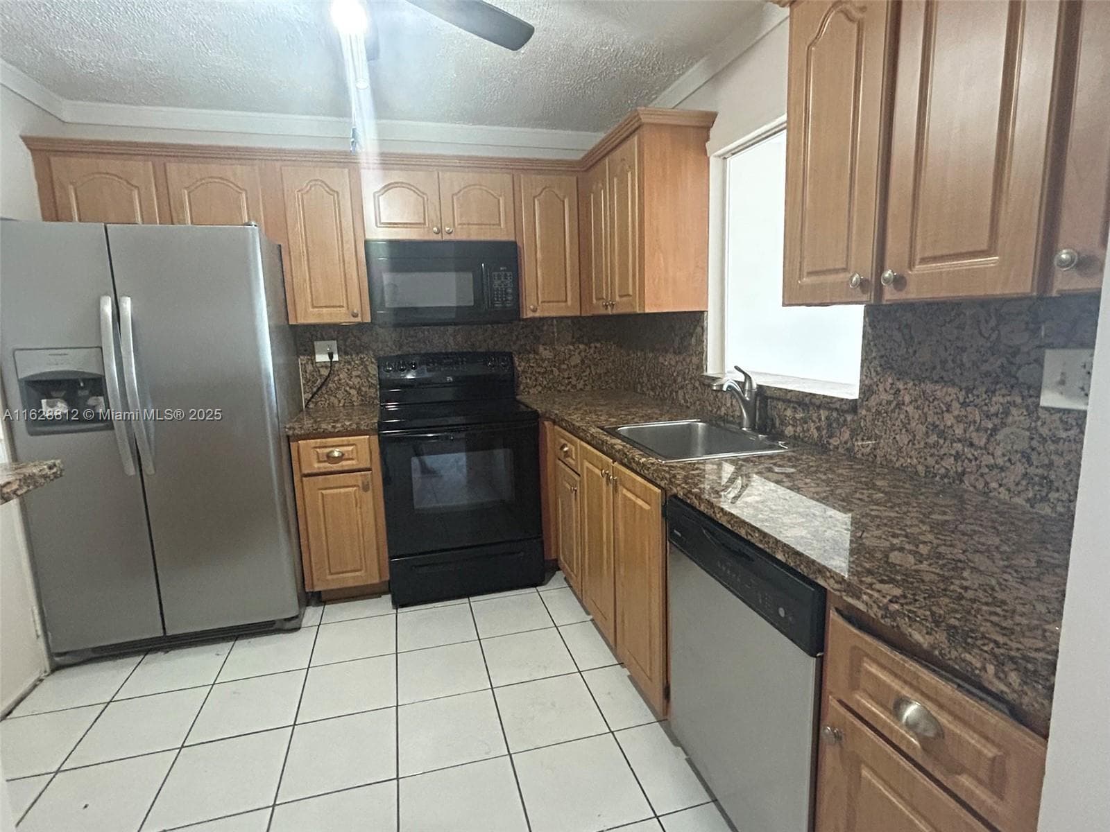 3600 NE 170th St # 411, North Miami Beach FL 33160 — 8