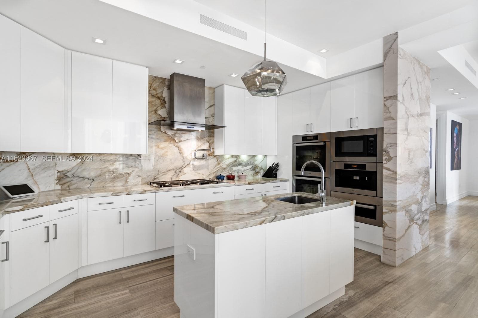 17749 Collins Ave # 3101, Sunny Isles Beach FL 33160 — 27