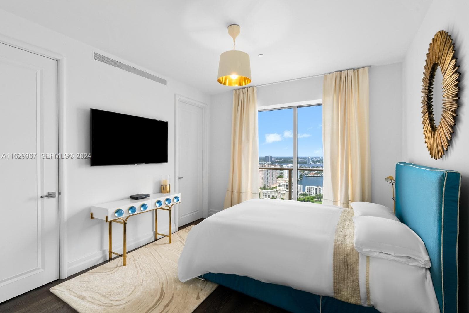17749 Collins Ave # 3101, Sunny Isles Beach FL 33160 — 46