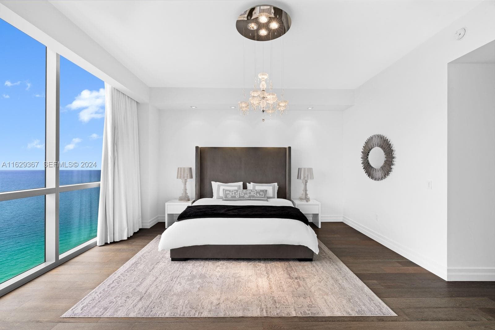 17749 Collins Ave # 3101, Sunny Isles Beach FL 33160 — 32