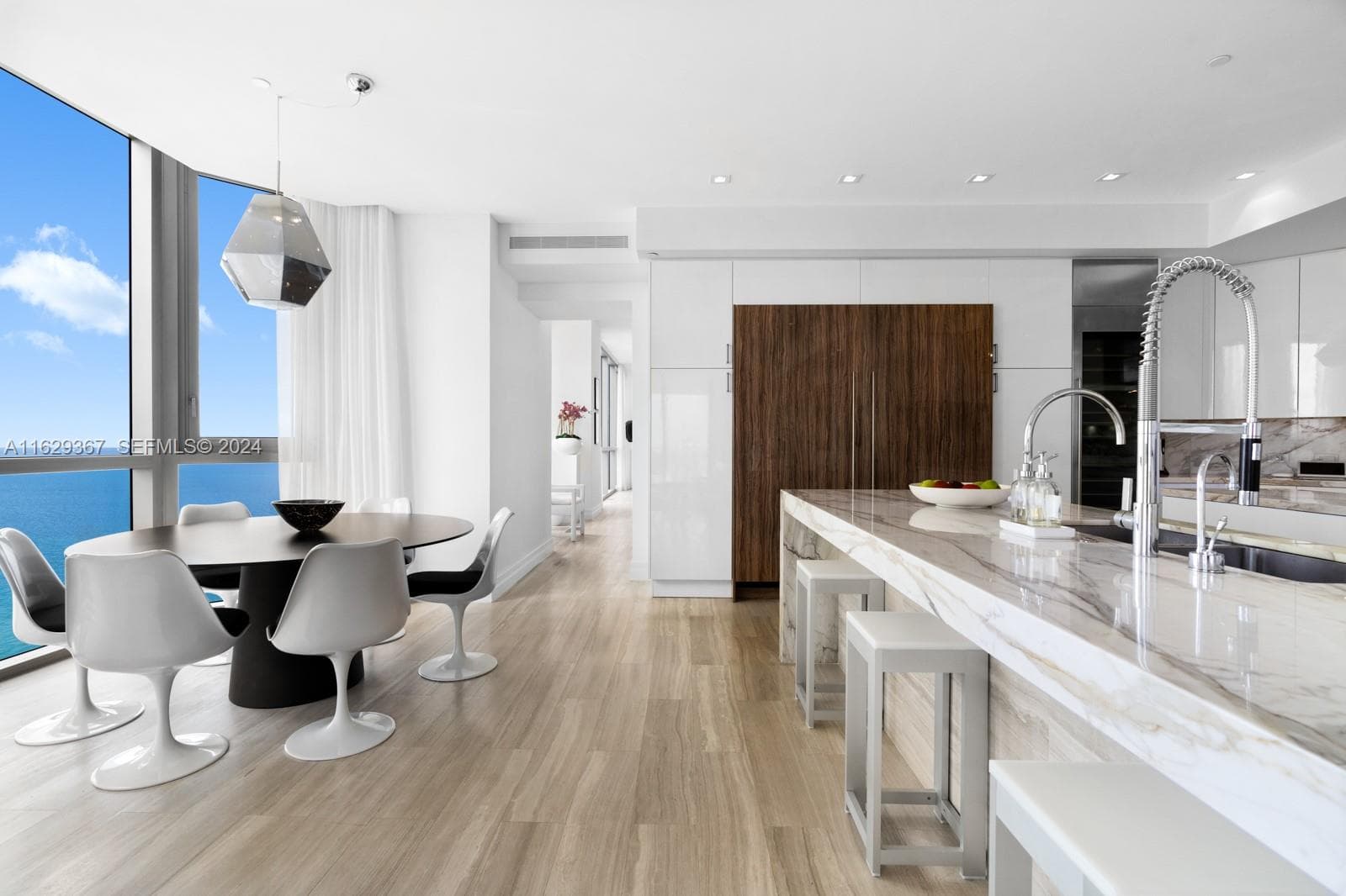 17749 Collins Ave # 3101, Sunny Isles Beach FL 33160 — 24