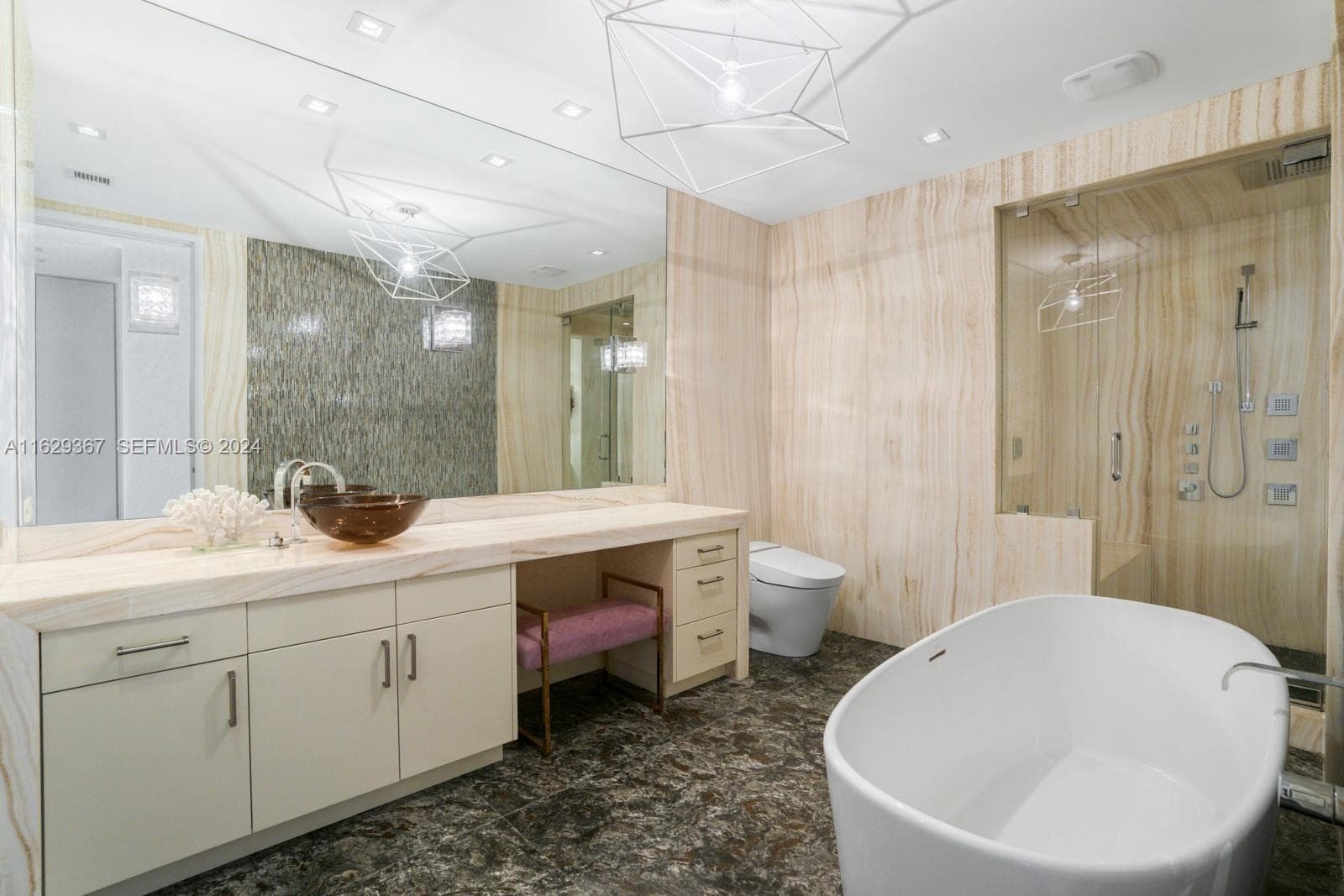 17749 Collins Ave # 3101, Sunny Isles Beach FL 33160 — 38