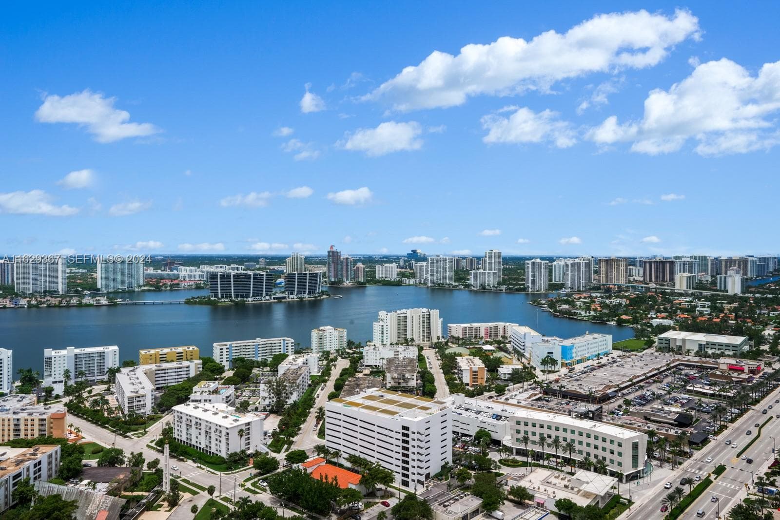 17749 Collins Ave # 3101, Sunny Isles Beach FL 33160 — 49