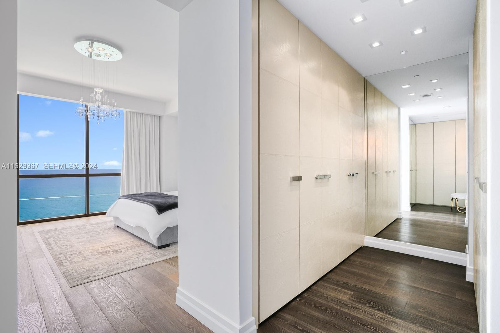 17749 Collins Ave # 3101, Sunny Isles Beach FL 33160 — 41