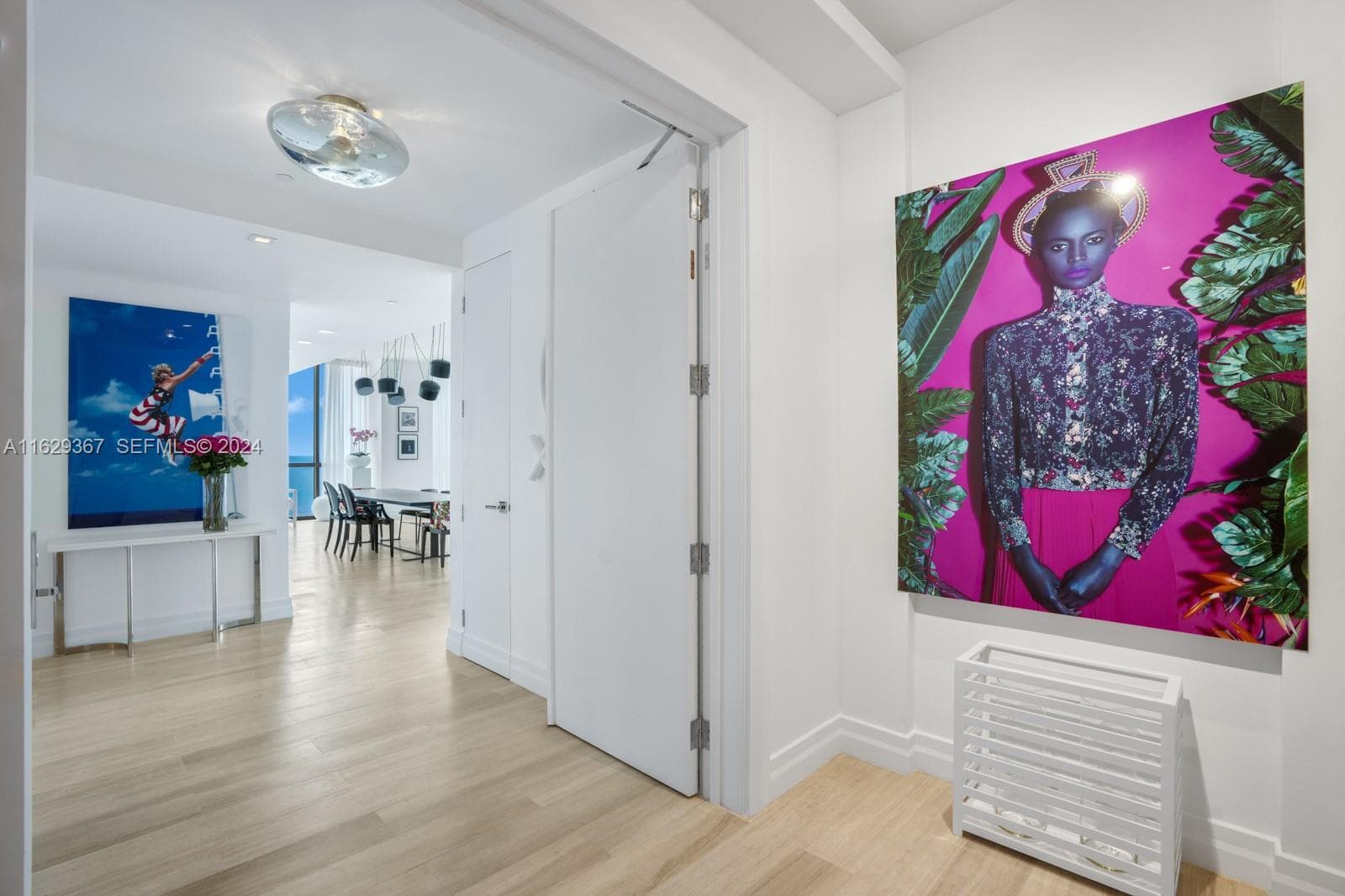 17749 Collins Ave # 3101, Sunny Isles Beach FL 33160 — 18