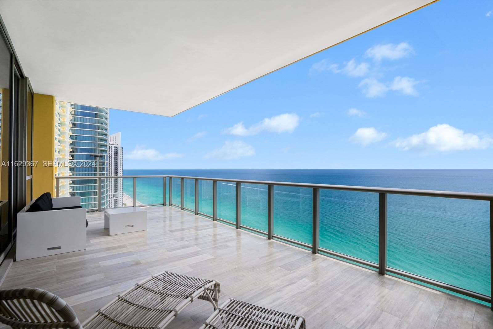 17749 Collins Ave # 3101, Sunny Isles Beach FL 33160 — 50