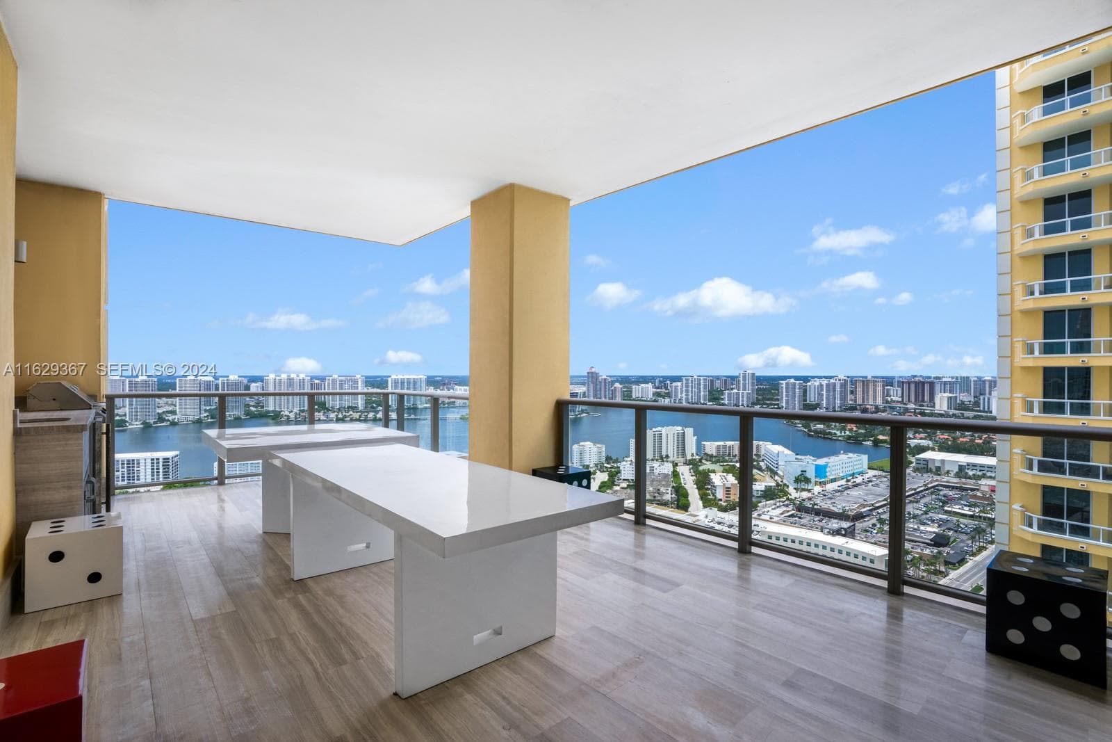 17749 Collins Ave # 3101, Sunny Isles Beach FL 33160 — 48