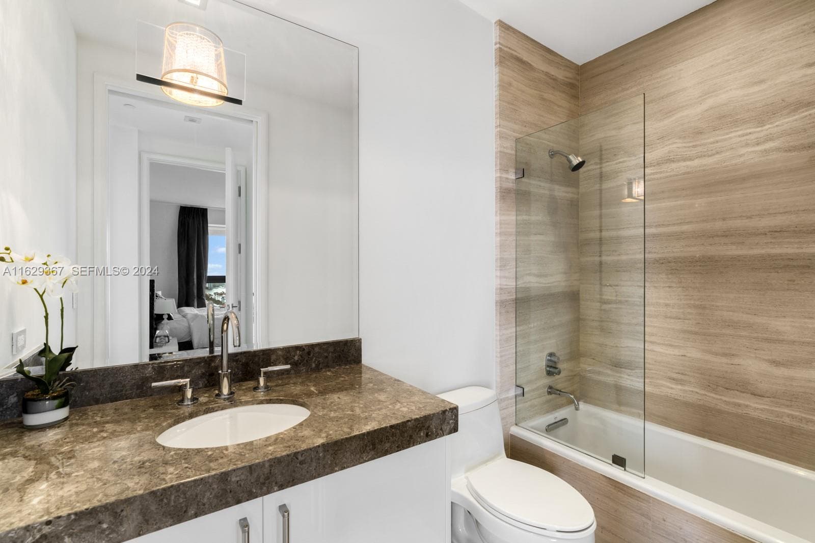 17749 Collins Ave # 3101, Sunny Isles Beach FL 33160 — 44