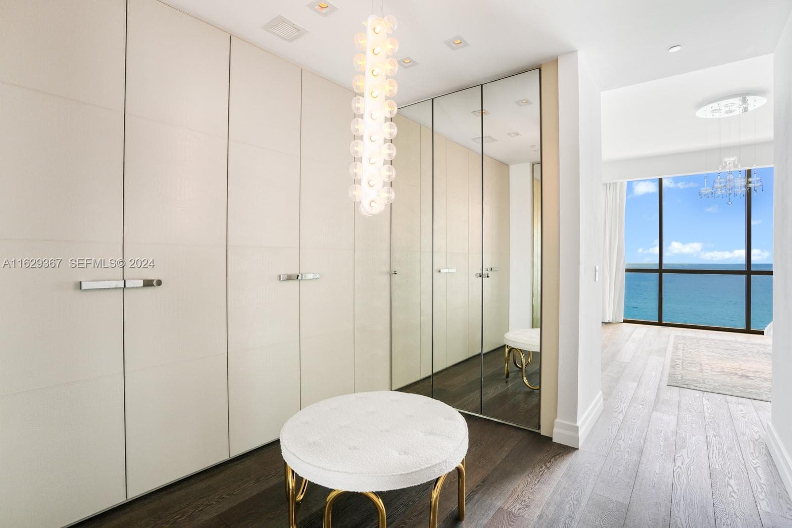 17749 Collins Ave # 3101, Sunny Isles Beach FL 33160 — 40
