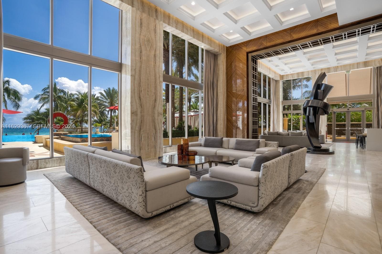 17749 Collins Ave # 3101, Sunny Isles Beach FL 33160 — 8