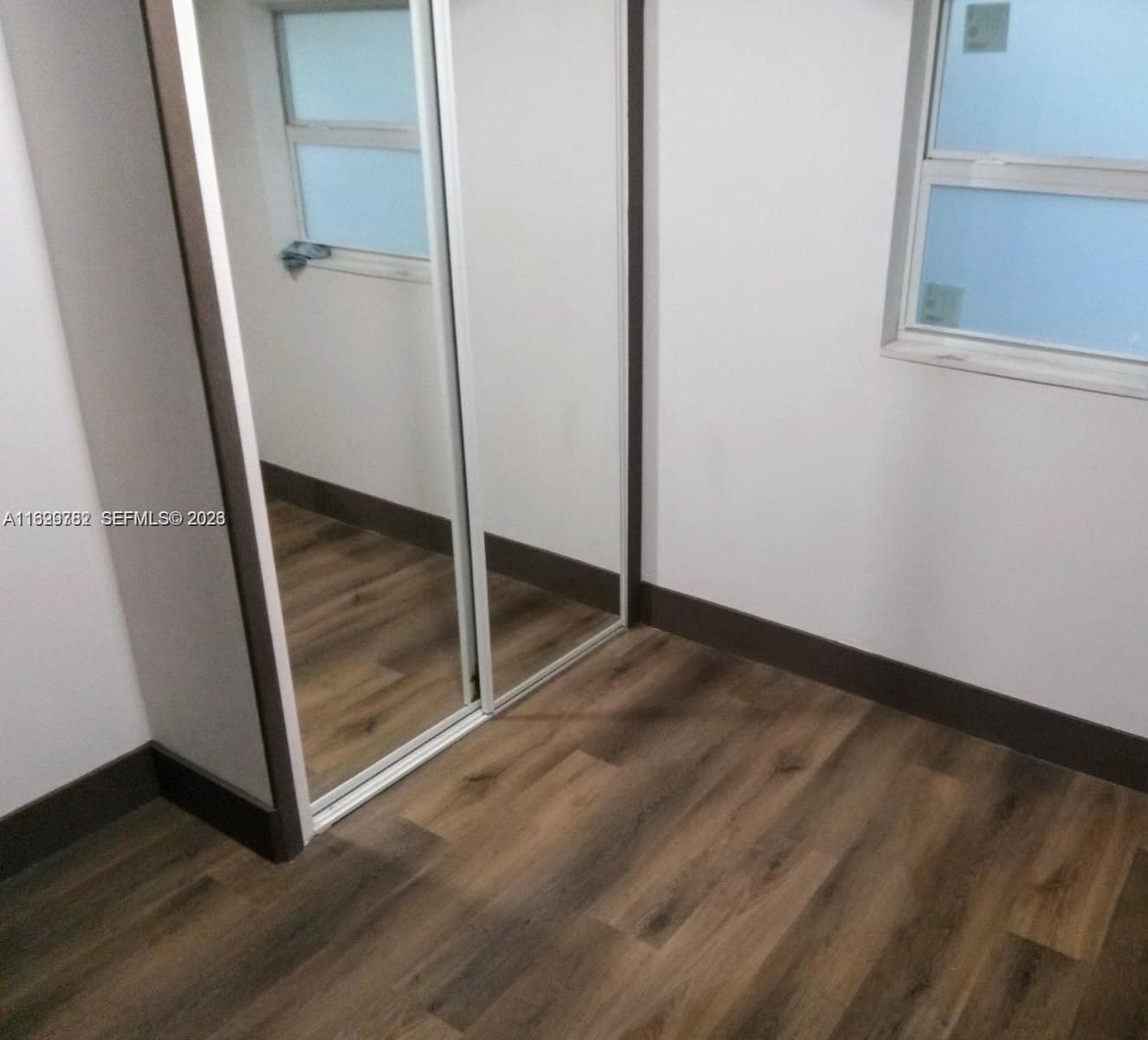 2720 NW 29th St # 2720, Miami FL 33142 — 7