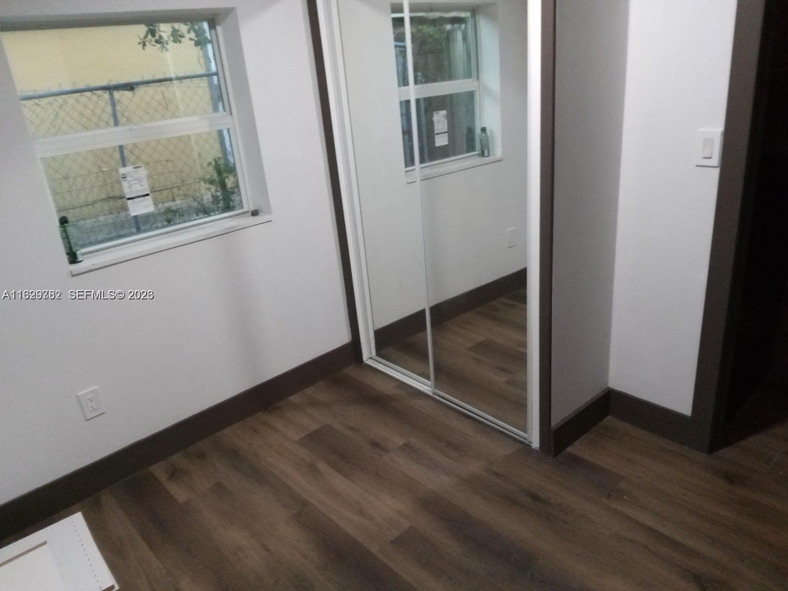 2720 NW 29th St # 2720, Miami FL 33142 — 8