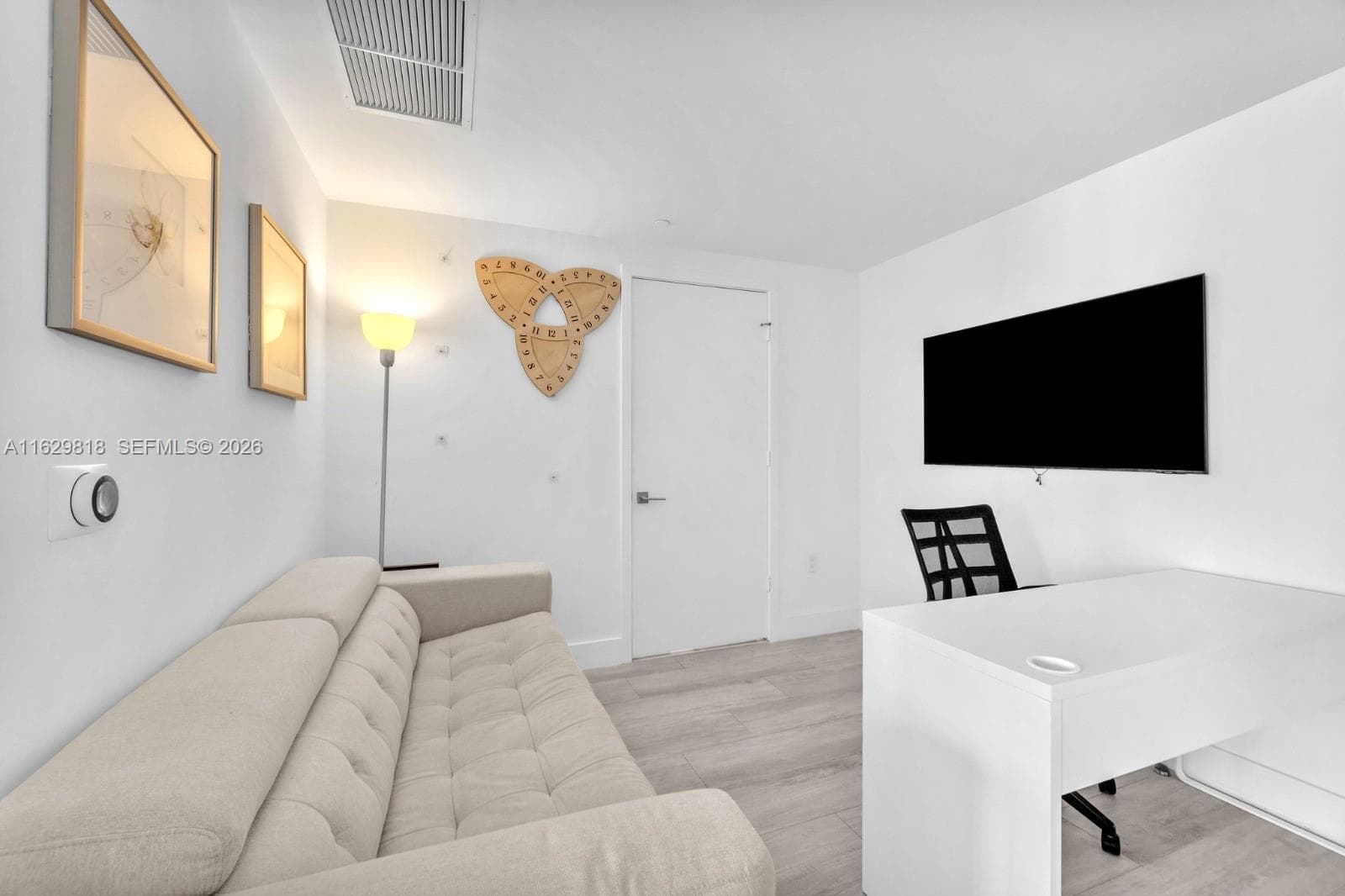 121 NE 34th St # 905, Miami FL 33137 — 5