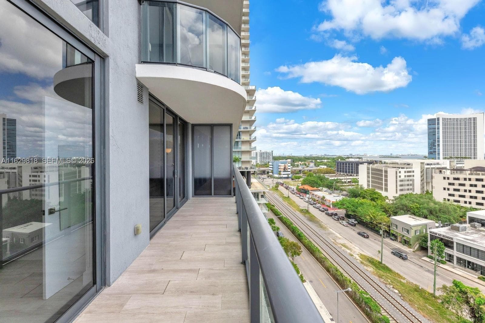 121 NE 34th St # 905, Miami FL 33137 — 24