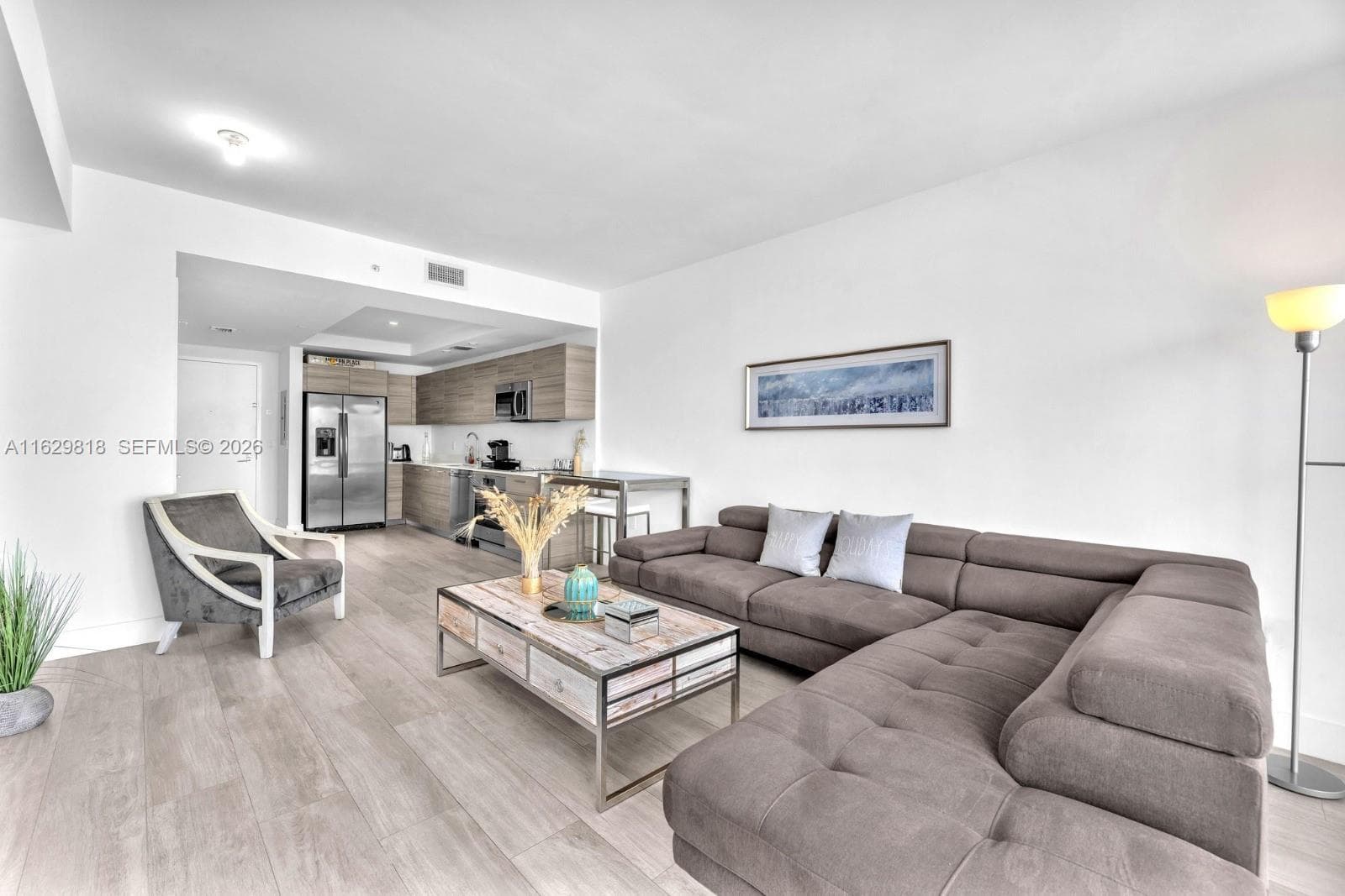 121 NE 34th St # 905, Miami FL 33137 — 15
