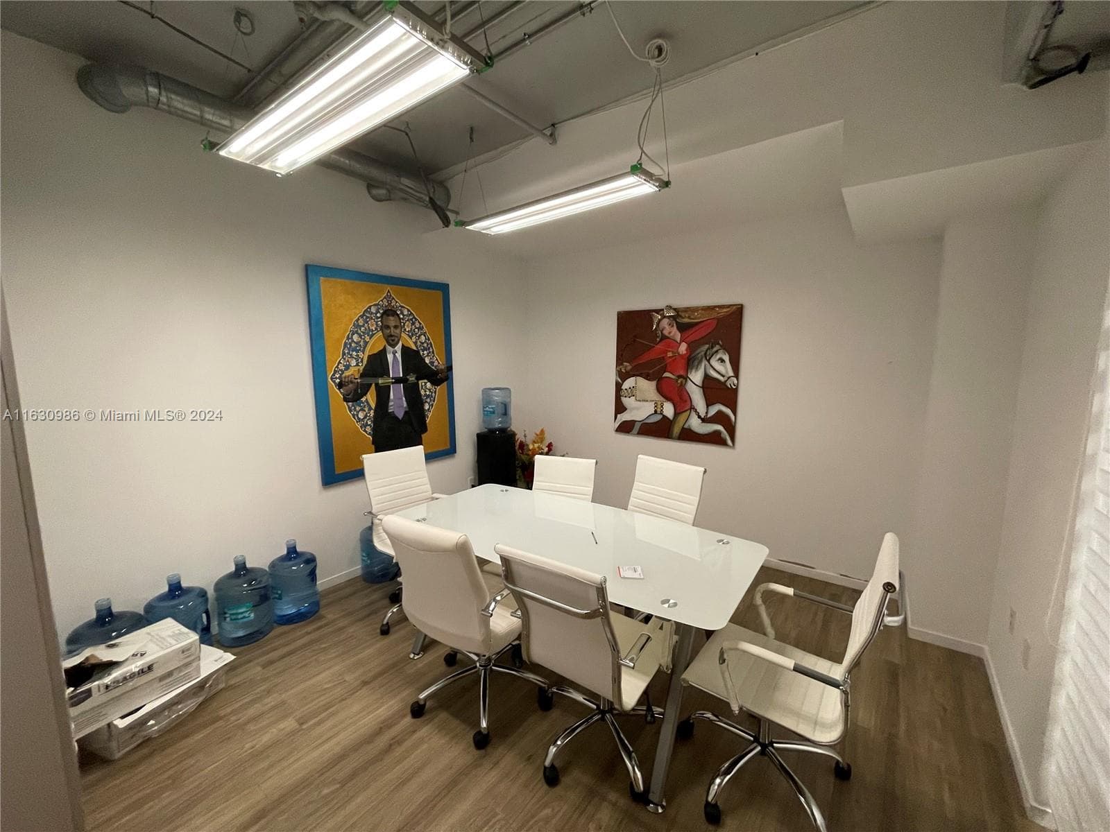 14 NE 1st Ave # 300A, Miami FL 33132 — 7