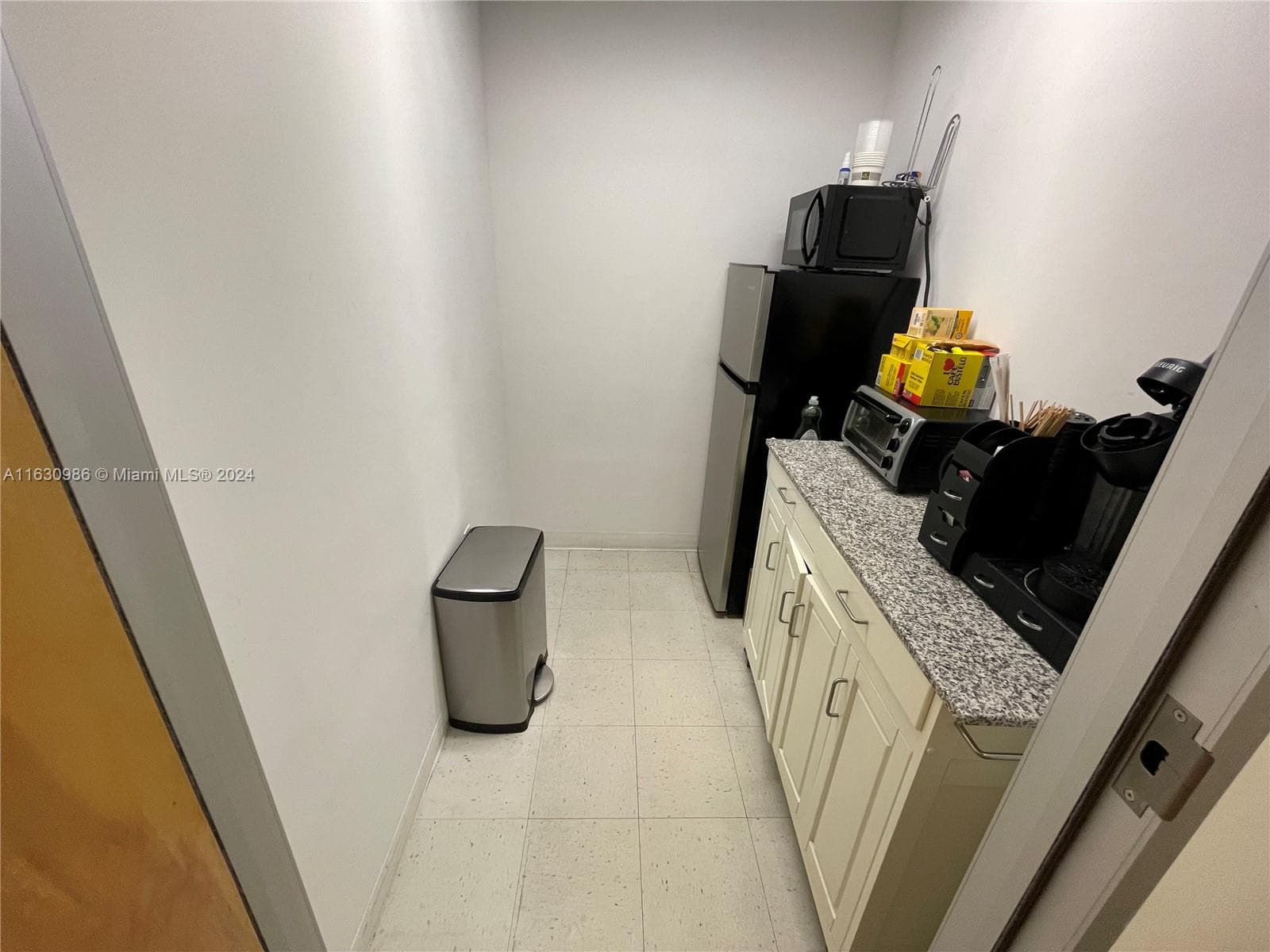 14 NE 1st Ave # 300A, Miami FL 33132 — 8