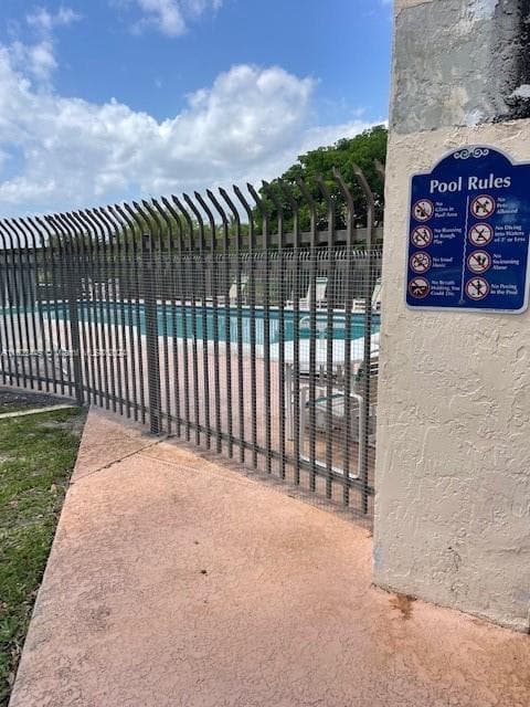10145 NW 9th St Cir # 502, Miami FL 33172 — 2