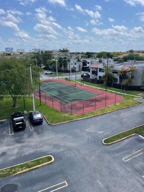 10145 NW 9th St Cir # 502, Miami FL 33172 — 6