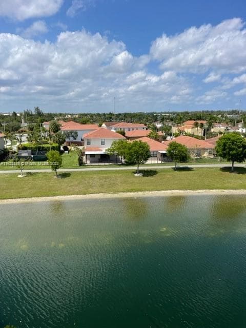 10145 NW 9th St Cir # 502, Miami FL 33172 — 13