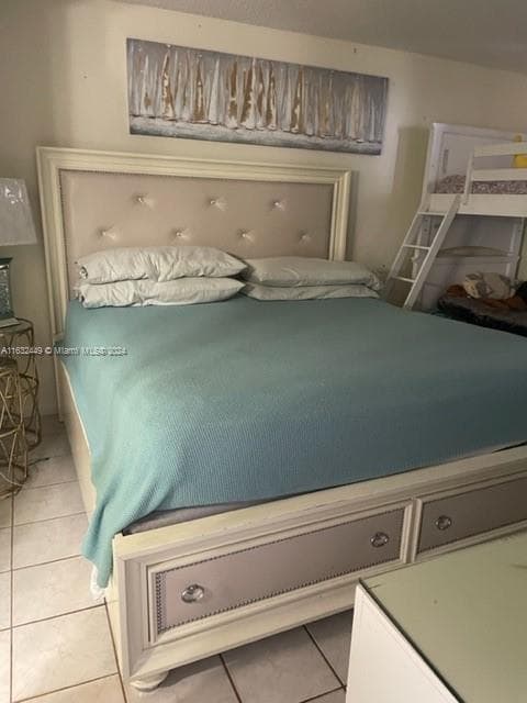 10145 NW 9th St Cir # 502, Miami FL 33172 — 17
