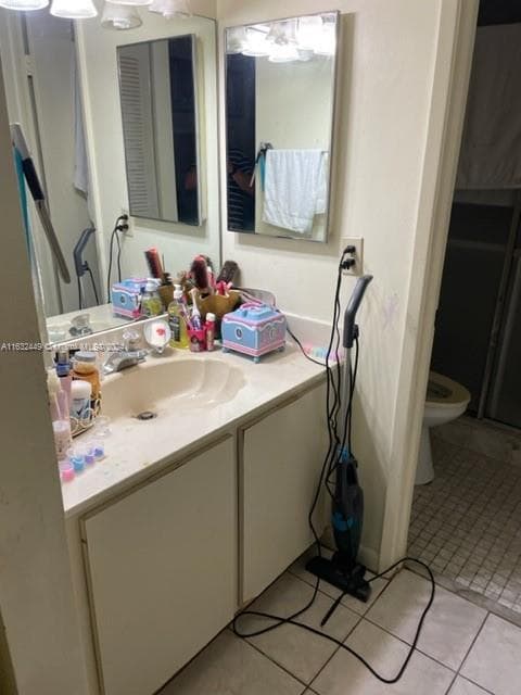 10145 NW 9th St Cir # 502, Miami FL 33172 — 16