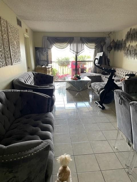 10145 NW 9th St Cir # 502, Miami FL 33172 — 12