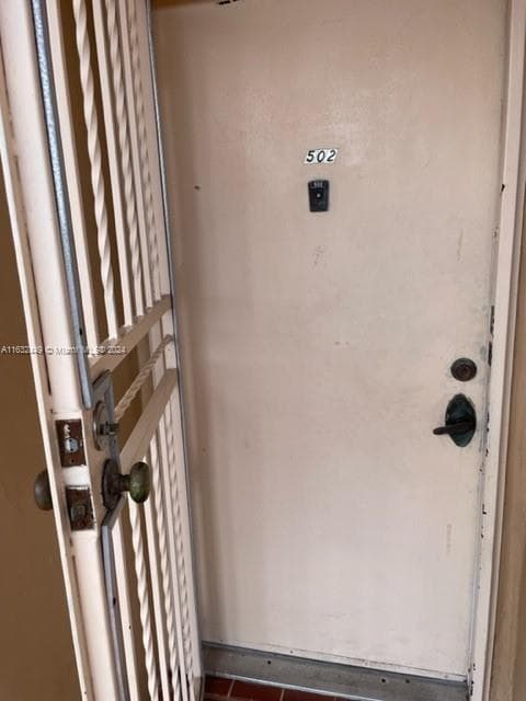 10145 NW 9th St Cir # 502, Miami FL 33172 — 7